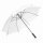 Regenschirm XXL sturmfest groß Ø131 cm – eleganter Stockschirm Herren & Damen, ideal als Golfschirm, Hochzeits Regenschirm & zuverlässiger Begleiter bei Regen