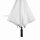 Regenschirm XXL sturmfest groß Ø131 cm – eleganter Stockschirm Herren & Damen, ideal als Golfschirm, Hochzeits Regenschirm & zuverlässiger Begleiter bei Regen