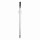 Regenschirm XXL sturmfest groß Ø131 cm – eleganter Stockschirm Herren & Damen, ideal als Golfschirm, Hochzeits Regenschirm & zuverlässiger Begleiter bei Regen