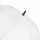 Regenschirm XXL sturmfest groß Ø131 cm – eleganter Stockschirm Herren & Damen, ideal als Golfschirm, Hochzeits Regenschirm & zuverlässiger Begleiter bei Regen