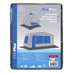 Schutzplane für Vorzelt Teppich 3x5m – Zeltunterlage als Abdeckplane Gewebeplane Camping für Wohnwagen Vorzeltteppiche Schutzplane für Vorzelt Teppich 4x6m 2025