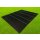 Vorzeltteppich Gr 300x600 cm Zeltteppich 100 Gramm pro Quadratmeter - UV Schutz, Witterungsbeständig
