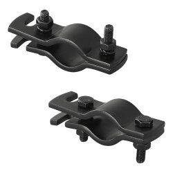 AS Hollandöse für Abreissseil Anhänger...