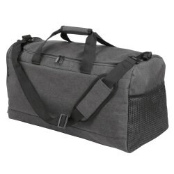 AS Sporttasche Reisetasche 54x31x26 Fitnesstasche 560Gr...