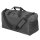 AS Sporttasche Reisetasche 54x31x26 Fitnesstasche 560Gr Schuhfach Tasche Grau AS