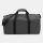 AS Sporttasche Reisetasche 54x31x26 Fitnesstasche 560Gr Schuhfach Tasche Grau AS