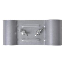 Deichselhalterung Camping – Halterung für...