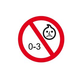 AS 12x Bunter Wasserball für Kinder und Erwachsene...