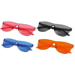 Sonnenbrille Damen u Herren 400UV Farbwahl hochwertiger...