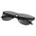 Sonnenbrille Damen u Herren 400UV Farbwahl hochwertiger Kunststoffrahmen BWI