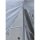 Wohnwagenschutzhülle max. Länge 8 Meter Breite 235cm Höhe 270 cm