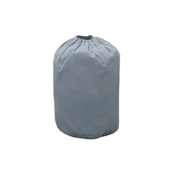 AS Wohnwagenschutzhülle max. Länge 8,5 Meter Breite 235cm Höhe 270 cm AS
