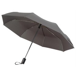 Regenschirm automatik Ø100cm EXPRESS Taschenschirm...