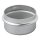 2x Radnabenkappen Ø52mm kompatibel Knott 417311001 Hahn, Nieper