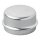 2x Radnabenkappen Ø52mm kompatibel Knott 417311001 Hahn, Nieper