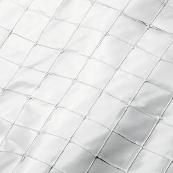 Thermomatten Ford Transit 2000-2014 7 lagig Frontscheibenabdeckung Kompatibel mit Wohnmobil, schützt vor UV Strahlung und blockiert Sonnenlicht Preiswert&Gut