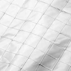 Thermomatten Abdeckung Wohnmobil 7 lagig kompatibel mit Volkswagen T5 T6