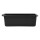 2 x Ölauffangbehälter 6L Set 390x225x125mm mit Ausgießer