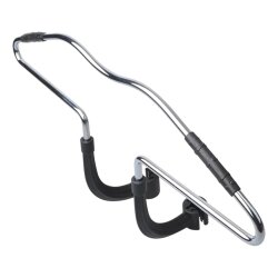 AS Auto-Kleiderbügel Kopfstütze –...