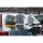 Eiskratzer Auto mit Schneebesen Besen Gummi Lippe Auto 52-72 cm Eis Kratzer