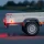 Reflektoren Anhänger 10tlg E-Typ Reflektor Set mit Schraubloch - Dreieck Rückstrahler, Rundreflektoren 60 - 80 mm für LKW, Quad, Wohnwagen
