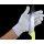 Schnittfeste Handschuhe Level 4 Schnittschutzhandschuhe Schnittschutz Küche Paar