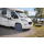 2x Radabdeckung Wohnwagen XL Ø78cm – Reifenabdeckung Wohnmobil / Radschutzhülle für Wohnwagen, Wohnmobil & Anhänger – UV-beständiger, wetterfester Reifenschutz – robust & langlebig