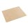 6 x Dauerbackpapier Zuschneidbar Dauerbackfolie Teflon Backpapier Backtrennfolie