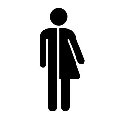 AS Digitale Gepäckwaage mit LCD Anzeige 10 x 4 x 3 cm Kofferwaage Lift bis 40 kg AS