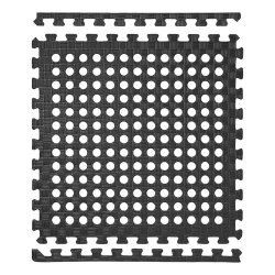 Bodenschutzmatte 4er Set 60x60 Puzzlematte Bodenschutz Matte Schutzmatte Vorzelt
