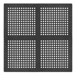 Bodenschutzmatte 4er Set 60x60 Puzzlematte Bodenschutz Matte Schutzmatte Vorzelt