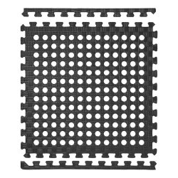 Bodenschutzmatte 8er Set 60x60 Puzzlematte Bodenschutz Matte Schutzmatte Vorzelt