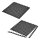 Bodenschutzmatte 8er Set 60x60 Puzzlematte Bodenschutz Matte Schutzmatte Vorzelt