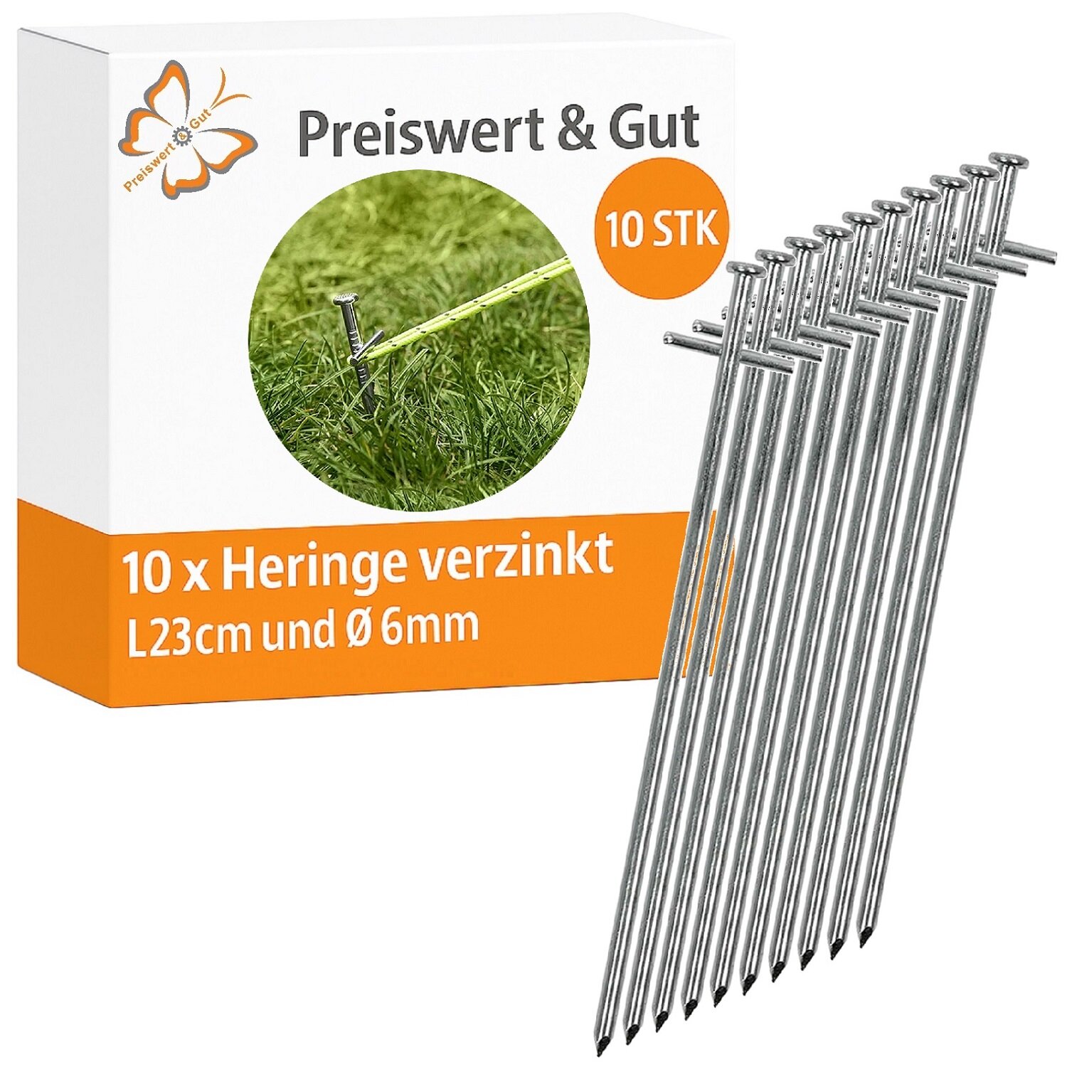 hitzeabweisendes zelt Reactive Outdoor - 3 Sekunden Zelt - 3 Sekunden Instant Pop Up Zelt - Einfache und schnelle Einrichtung Campingzelt Type_Preamp Color:White/Amber Melamin 12-teiliges Geschirr Halo