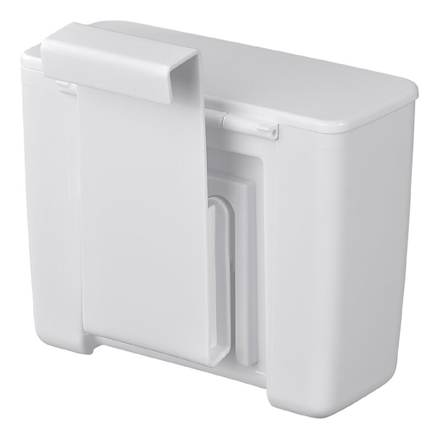 Abfalleimer Fr Wohnmobil Tr