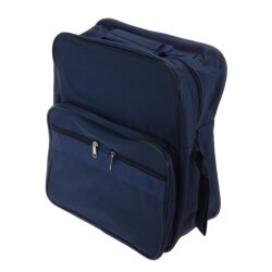 Rollstuhltasche 30x30x15 Tasche für Rollstuhl Teile 12L Zubehör Rollstuhlzubehör