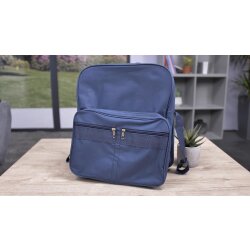 Rollstuhltasche 30x30x15 Tasche für Rollstuhl Teile 12L Zubehör Rollstuhlzubehör