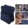 Rollstuhltasche 30x30x15 Tasche für Rollstuhl Teile 12L Zubehör Rollstuhlzubehör