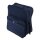 Rollstuhltasche 30x30x15 Tasche für Rollstuhl Teile 12L Zubehör Rollstuhlzubehör