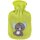 Wärmflasche mit Bezug Koala Chloe 0,8 l Kinder Bettflasche Kuscheltier kuschelig
