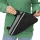 Rahmentasche Fahrrad 29x21x6cm eBike Oberrohr mit Netztasche mit 3 Schlaufen