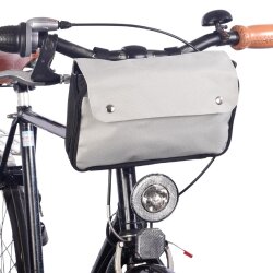 Fahrrad Lenkertasche Universal Fahrrad Lenker Tasche Schultergurt Fahrradlenker