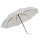 Regenschirm automatik Ø101 cm ORIANA Taschenschirm mini 0,35 kg Vollautomatisch