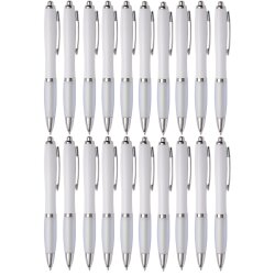 50x Kugelschreiber Kuli Stift Schreibgerät...