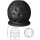 Abdeckkappe schwarz Anhängerkupplung passend AHK Kugelschutzkappe Kappe Golfball