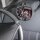 Rückspiegel Innen Baby Spiegel Auto Baby Rücksitzspiegel Kopftstütze Sicherheit