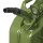 Ausgießer für Metallkanister Benzinkanister olivgrün Kanister 5, 10, 20 Liter