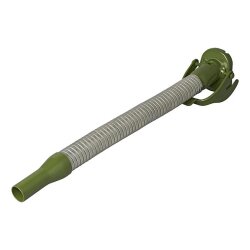 Ausgießer Kanister für 20L - 5L...