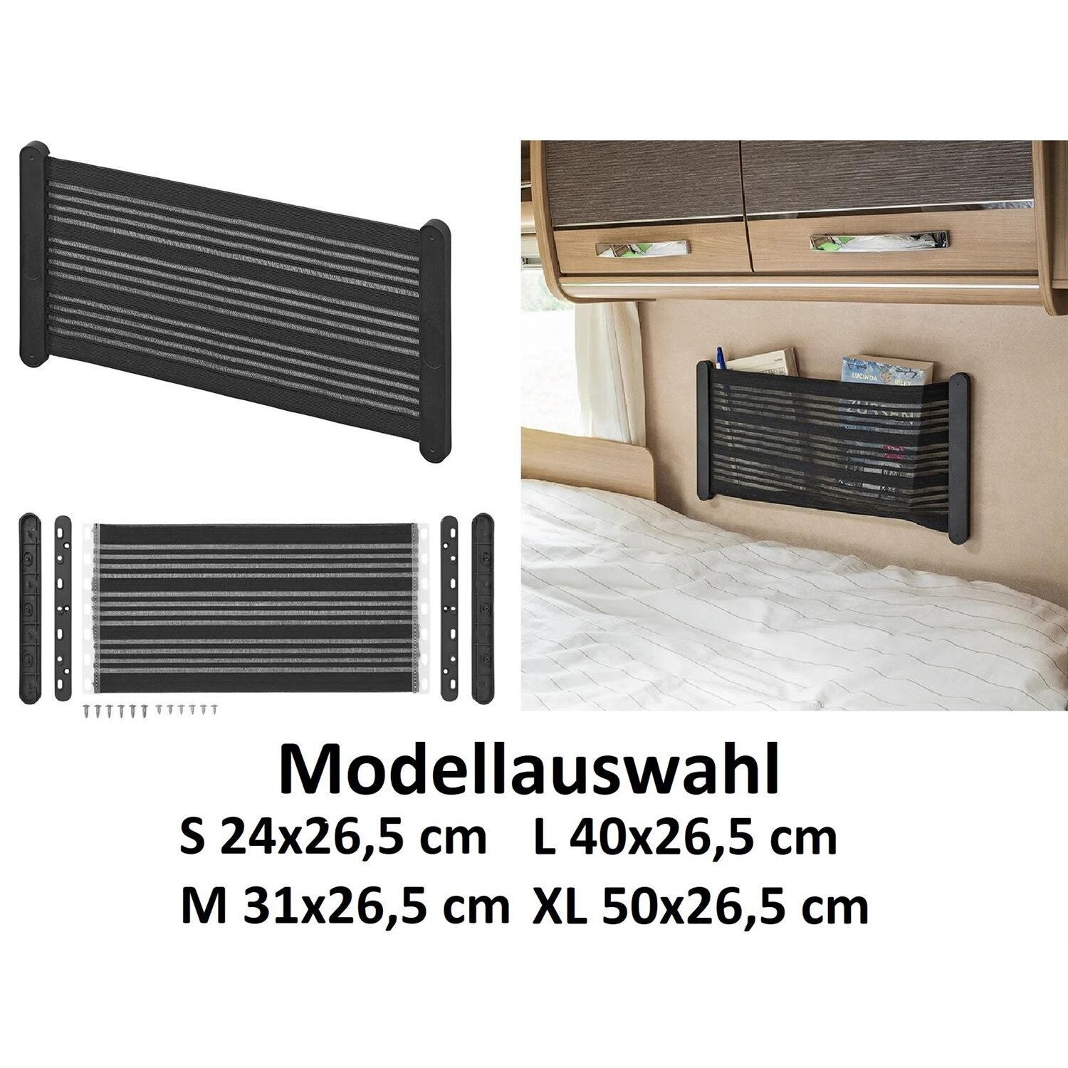 damen e bike kaufen Velo de Ville SEB PRO schwarz | 800WH | E-Bike Trekking | 2025 ✓Nur 15,29€ ❌statt 19,99€ Nintendo Switch 2 Rahmenhöhe:62 CM