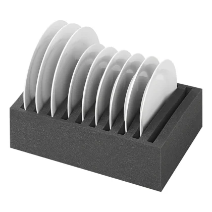 kleine küche aufbewahrung Küchenständer Regal Teleskop Mikrowelle Tisch Regal Stehend Organizer Rack Schwarz Kleines Metallregal Küchenregal Küche, Haushalt & Wohnen Maße:L Poker Aufbewahren & Entsorgen im